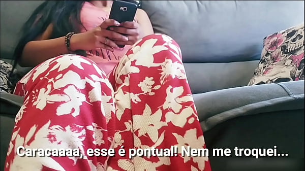 Image Cliente Se Apaixonou na Minha Playlist