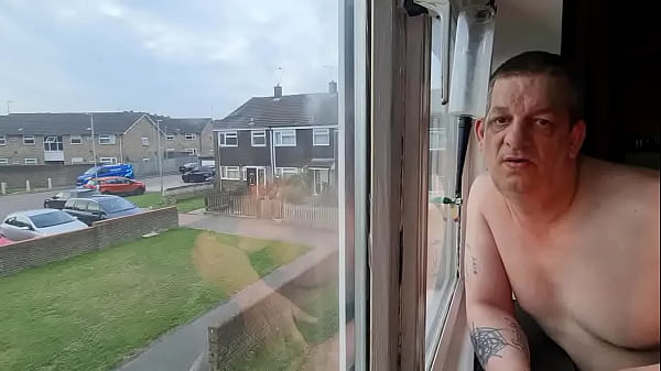 Image im a real pee loving swallower and i would love to be humiliated and filmed where peaple can see me swallowing yours with the 1 vote down wanker