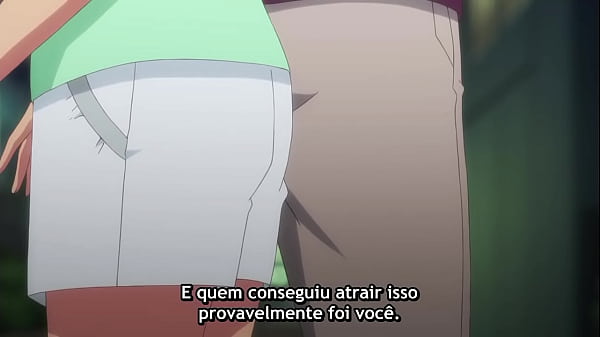 Image The Quintessential Quintuplets ep-5