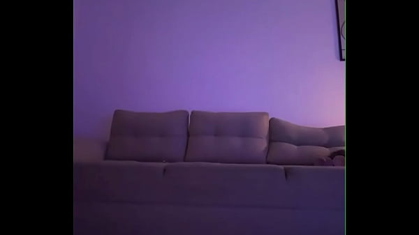 Image Sitting on your face and cum