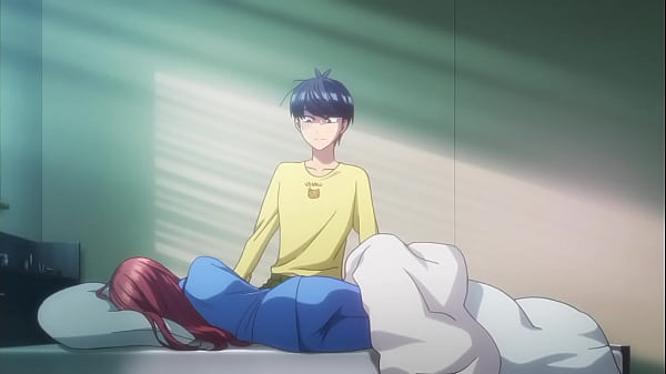 Image The Quintessential Quintuplets Ep-7