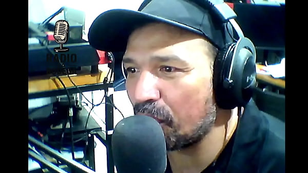 Image Radio la Bodega