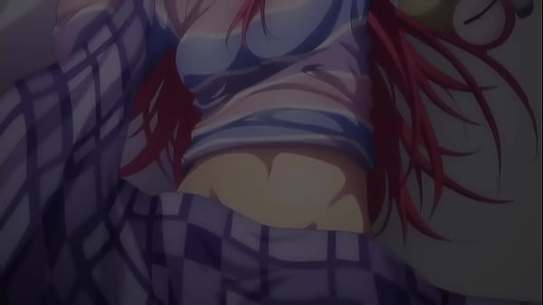 Image The Quintessential Quintuplets Ep-8