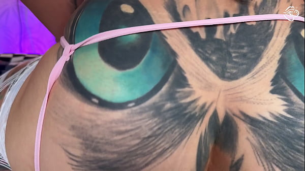 Image I fuck my bratty stepsister's hairy pussy and she gives me a penectomy
