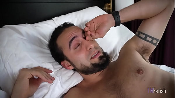 Image Emma Sirus - &quot_What Happens In Vegas&quot_ Gender Transform - HD 1080p