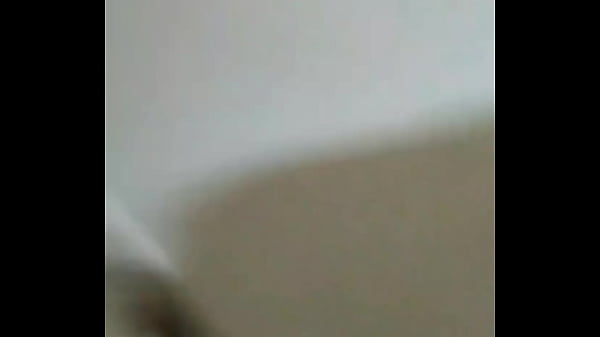 Image Neg&atilde_o de 25CM me botou pra mamar e me comeu gostoso no motel