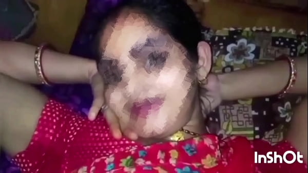 Image Best hot scene of blowjob and hard sex, indian hot girl was fucked by her boyfriend