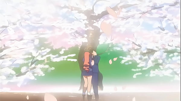 Image Hentai student gets fucked by her teachers