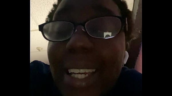 Image Do I Spit Or Swallow Cum? (The Truth)... - BlowJob Queen Speaks On Her Secrets