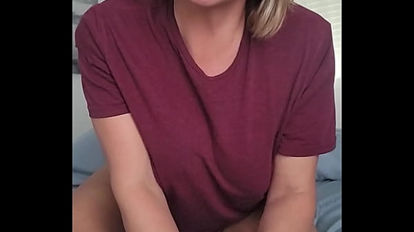 Image Step Mommy Misses You - Goddess Brianna Beach - FULL VIDEO ON SHEER!