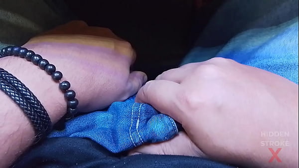 Image TEACHER HARD COCK CLASSROOM CUMSHOT