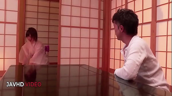 Image Seductive JAV Star Yui Nishikawa Delivers Jaw Dropping Sex Thrills