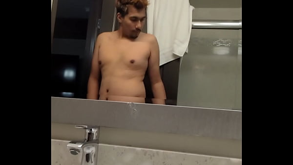 Image Hotel Jerk