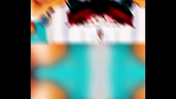 Image Great fuck with the MILF neighbor and my skinny girlfriend