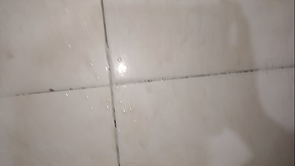 Image Ella no me dejo llenarle el co&ntilde_o de semen asi que tuve que dejarla salir
