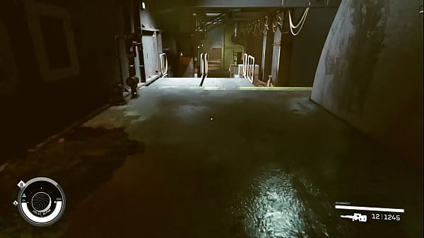 Image Let&rsquo_s Play Starfield #772 Einmal Velocity f&uuml_r Gladys