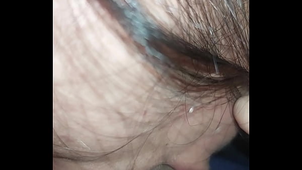 Image Mi novio y yo terminamos pero jam&aacute_s parar&eacute_ de chupar su gran polla venosa