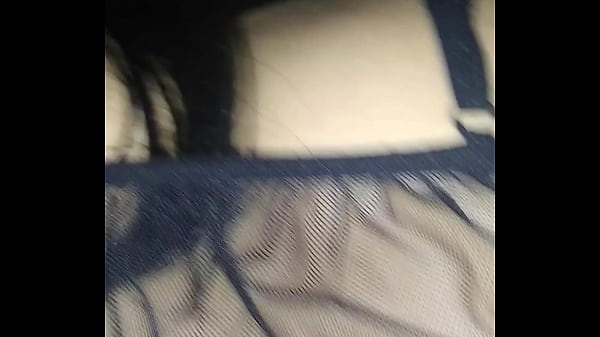 Image mostrando mi hermosa lenceria y me dan duro muy rico