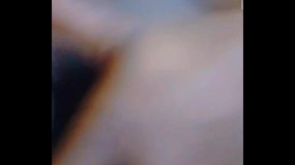 Image Threesome