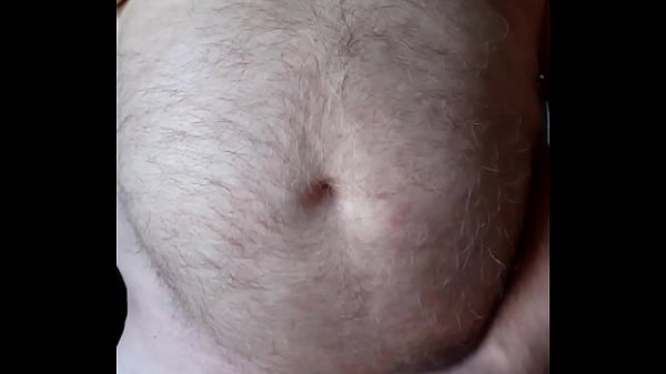 Image Rustyas1 - In My Shed And I Masturbate (again) Before Work