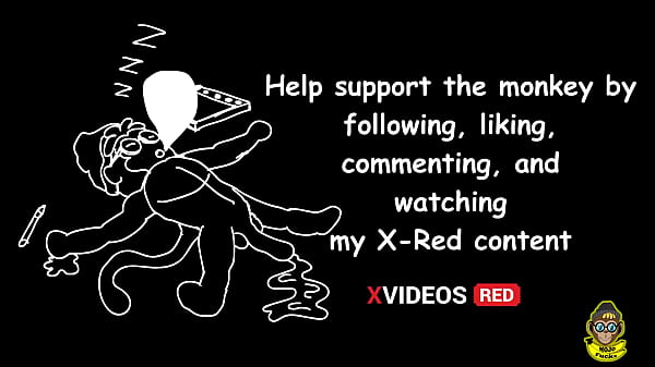 Image 2D Animation Compilation Channel Promo