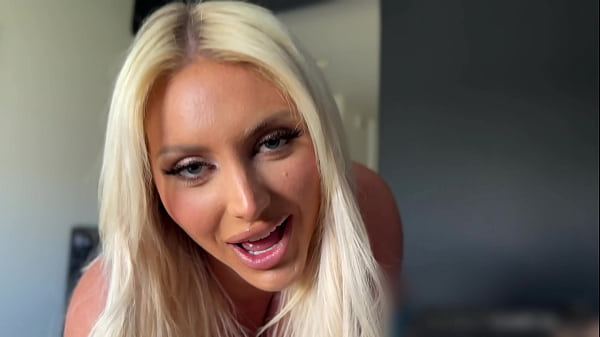 Image Kayley Gunner Squirting a lot on Me c!