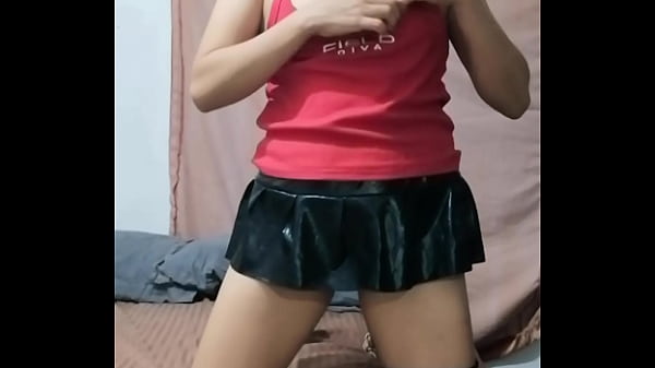 Image Hayami - update #24 - VID 20250906 235049 - Sep 08, 2025