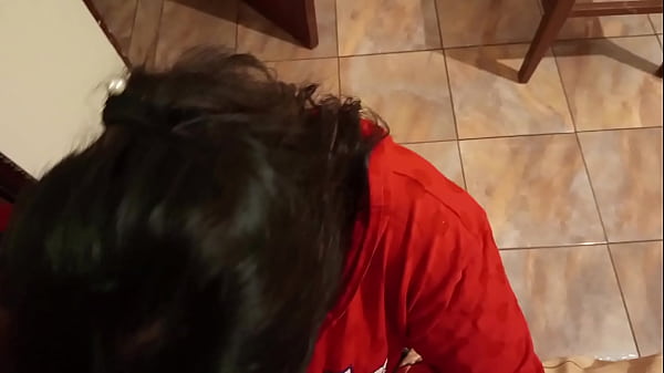 Image Mi madura cristiana me pide encontrarnos para tener sexo todo el dia, se escapa de la iglesia y se viene conmigo por su dosis de leche