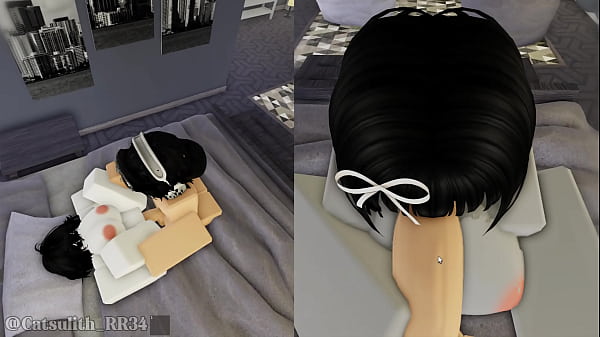 Image Having a random encounter and fucking 2 horny people | Double View