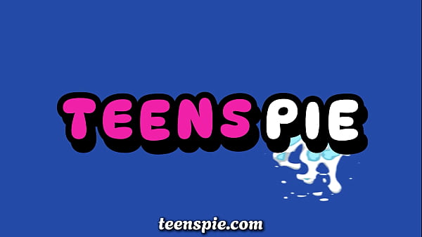 Image Teen Crazy for Hard Cock and Cumpie