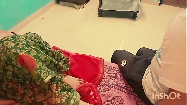 Image Surrender to serve father-in-law when husband is working overtime, indian newly married girl sex video in hindi