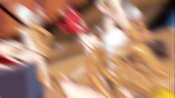 Image Mmd Loco Sex