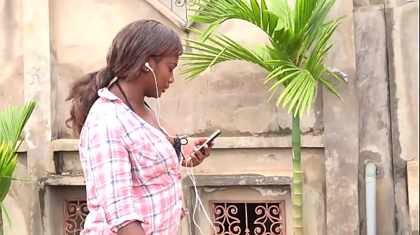 Image seduction and love online watch this madness of a Cameroonian actress it's magical her breasts and her wet pussy