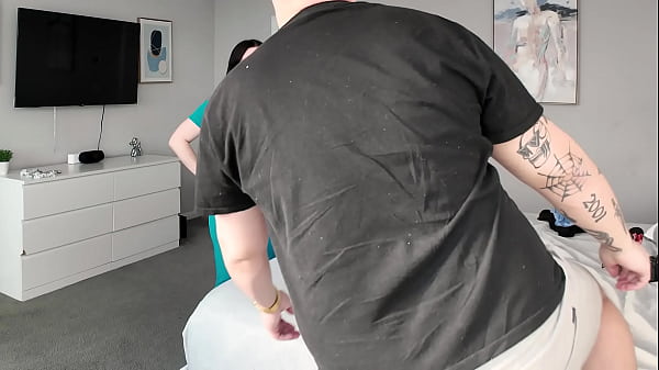 Image All Natural Brunette Loves To Fuck BTS - Lindsay Lee