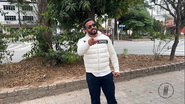 Image Escorreu porra do cu da Karol Red - Completo no RED