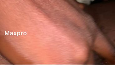 Image I squirt all over his dick