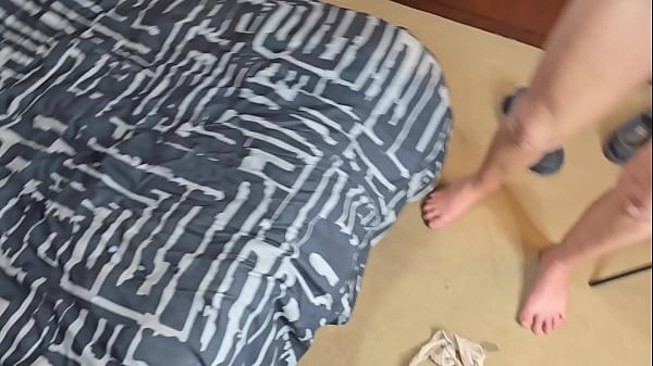 Image Mutual masturbation with my best friends wife jizzing on her pussy