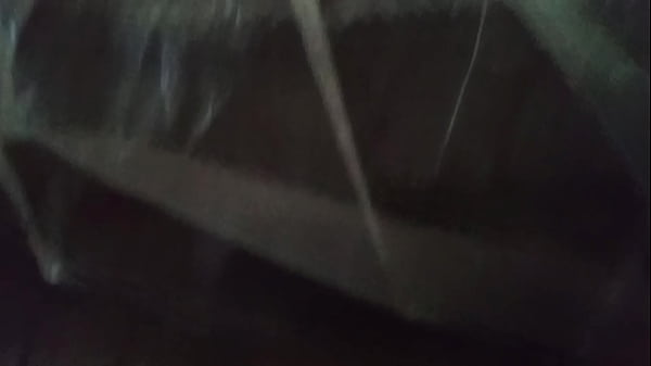 Image Part two - Pear-Shaped Thick-Booty White Doll (Big-Booty Sex Doll) *Cumshot Ending!!