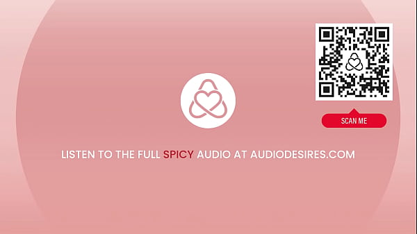 Image ASMR Audio Porn: Daddy Dom BDSM Fuck with His Submissive Girlfriend &ndash_ Bondage & Toys&ndash_ Erotic Audio Story