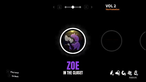 Image Beat banger no talking Zoe Vol 2 NEW