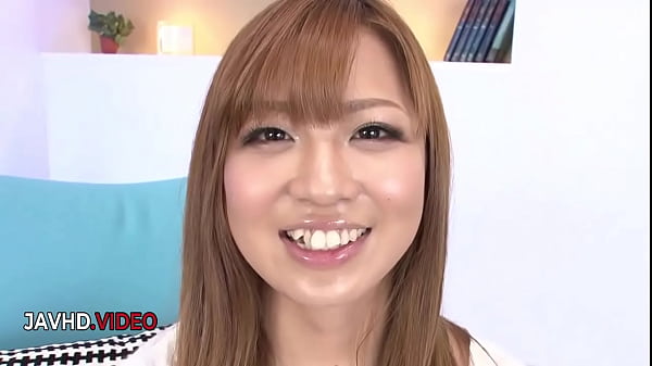 Image Naughty JAV Star Ruru Kashiwagi Blows Group Off Hot Pussy Action Untamed Desire