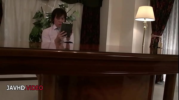 Image Wild Asian Temptress Nanami Hirose Gives Blow Job For Steamy Sex Action