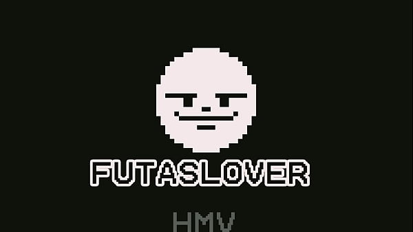 Image D-art hmv (la chapa que vibran) by futas lover