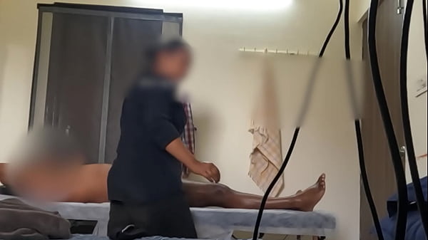 Image handjob by thai girl