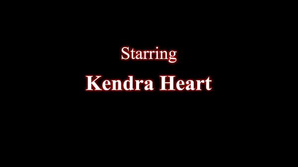 Image Stepmom Stepson Taboo Breeding Kendra Heart Preview