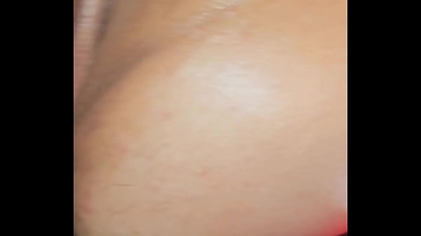Image Jef&atilde_o arrombou minha bucetinha enquanto o corno me esperava em casa