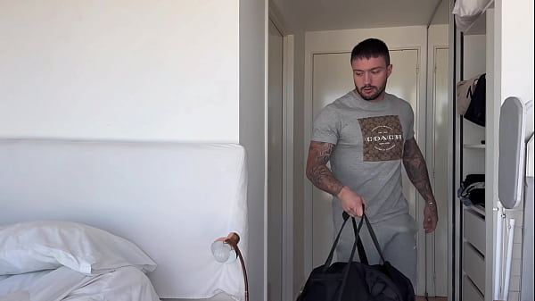 Image My Wife Is Always Ready for Me to Fuck Her When I Come Back from a Trip