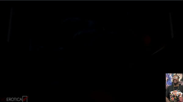 Image Kiriko Deepthroats A Hard Cock And Gets A Cummy Surprise, Tight Ass Freja Gets Anal Fucked