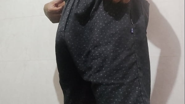 Image Want sexy pussy