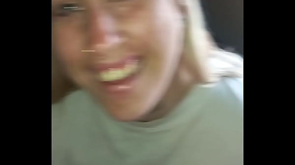 Image Deepthroat blonde make me blast his face. SUSCRIBE   COMENT   LIKE